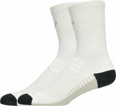 Asics Performance Run Sock Crew-Laufsocken