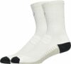 Asics Performance Run Sock Crew-Laufsocken