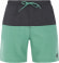 Prtheli Badeshorts