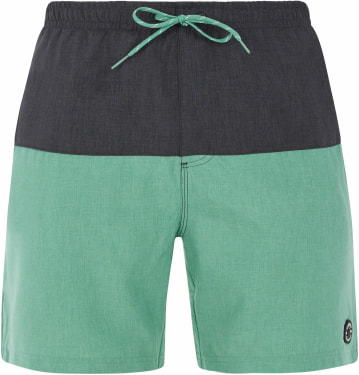 Prtheli Badeshorts
