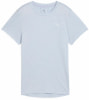 Puma Tad Essential Heather T-Shirt