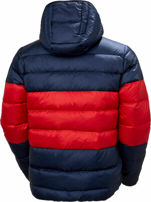 Helly Hansen RWB Reversible férfi kabát