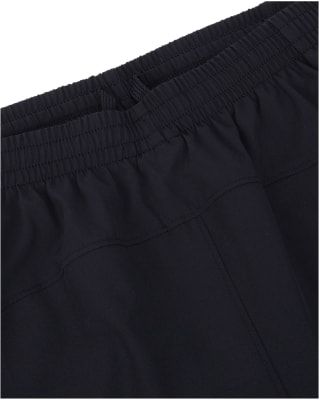 Under Armour Project Rock Ultimate Shorts