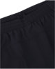 Under Armour Project Rock Ultimate Shorts