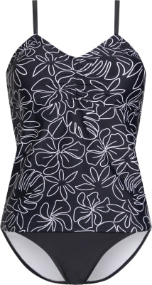 Firefly Súprava tankini Liner Melany
