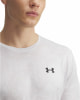 Under Armour Tech™ Vent Jacquard T-Shirt