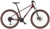 KTM Penny Lane 271 27,5" női MTB kerékpár