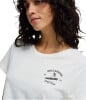 Billabong Surf the Waves T-Shirt
