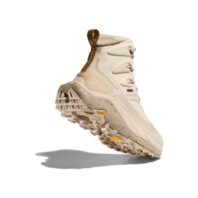 Hoka Dám. trekingová obuv Kaha 2 Frost GTX veï. US