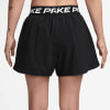 Nike Pro 2in1 Shorts