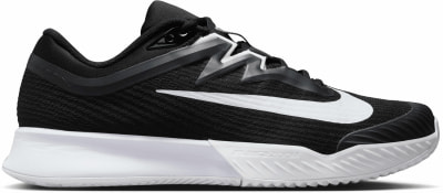 Nike M ZOOM VAPOR PRO 3 CLY Tennisschuhe