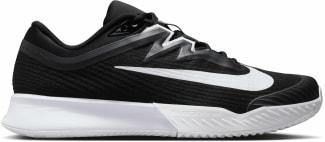 M ZOOM VAPOR PRO 3 CLY Tennisschuhe