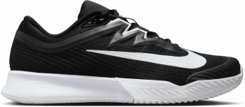 Nike M ZOOM VAPOR PRO 3 CLY Tennisschuhe