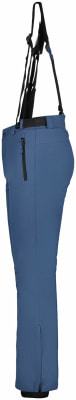 Icepeak Vivino XF Extreme Skihose mit Träger