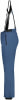 Icepeak Vivino XF Extreme Skihose mit Träger