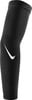Nike Pro Dri-Fit Sleeves4.0 Armsleeves Doppelgröße