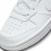 Nike Court Borough Low Recraft GS, det. obuv na voľný čas