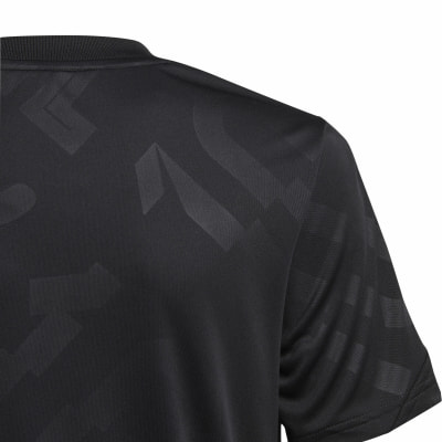 adidas Messi Trainingstrikot