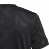 adidas Messi Trainingstrikot