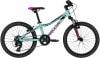 Kellys Lumi 50 20" horské kolo