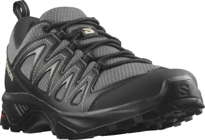 Salomon X Braze férfi túracipő