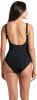 Arena C-Cup Wm's Swimsuit Schwimmanzug