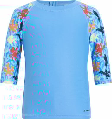 Firefly Sonny Badeshirt