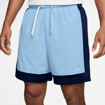 Nike M NK DF WVN REV 6IN BR BB Shorts