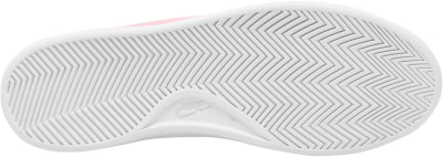 Nike Wmns Court Royale 2 női szabadidőcipő