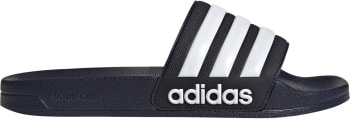 adidas Adilette Wellnesssandalen