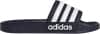 adidas Adilette pantofle do vody