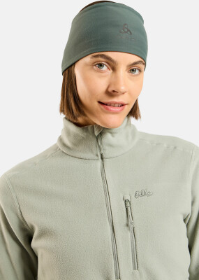 Odlo Reversible Stirnband wendbar