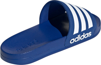 adidas Adilette Wellnesssandalen