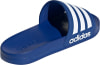 adidas Adilette Wellnesssandalen