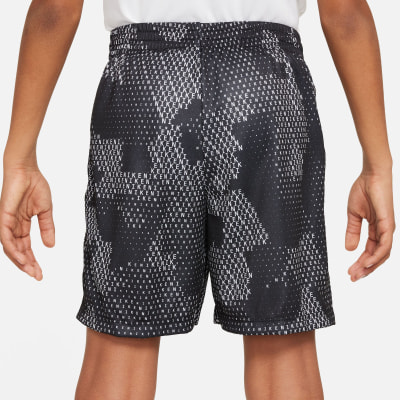 Nike Multi Dri-FIT gyerek rövidnadrág