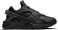 Pán. voïnočasová obuv Air Huarache veï. US