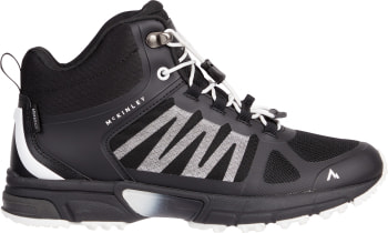 McKINLEY Kansas Mid AQB Trekkingschuhe