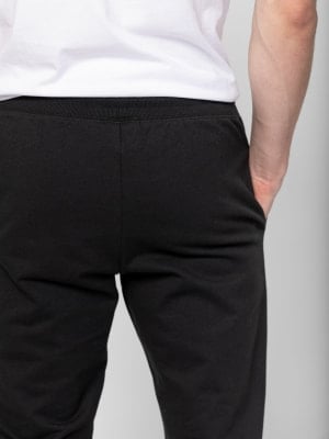 Heavy Tools Zwans26 férfi szabadidőnadrág