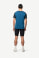Classic Linear T-Shirt