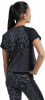 adidas JG PRI TEE Lány póló aeroready