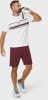 Joy Sportswear Julius Shorts