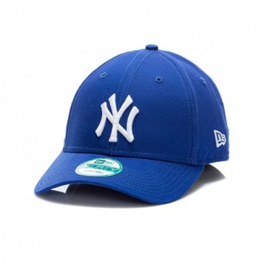 NEW ERA 940 League Basic sapka