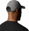 Columbia Silver Ridge IV Ball Cap felnőtt sapka