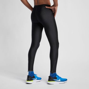 Run Mobility Tights