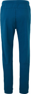 Joy Sportswear JOY Keno szabadidőnadrág