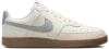 Nike Court Vision Low szabadidőcipő