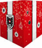 ÖFB Adventkalender 2025 inkl. Gewinnspielen – jetzt vorbestellen und Mitte November erhalten