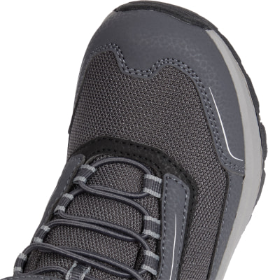 McKINLEY Trekové topánky Maine III Mid AQB