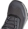 McKINLEY Trekové topánky Maine III Mid AQB