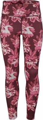 Active Rebel Hanna Tights